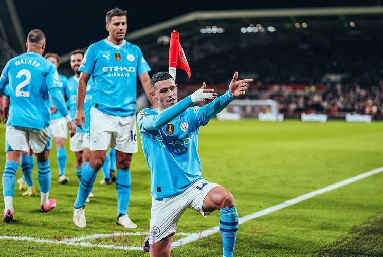 7M晚报:澳洲新帅上任备战国足 曼城保证留在英超 7M晚报:澳洲新帅上任备战国足 曼城保证留在英超