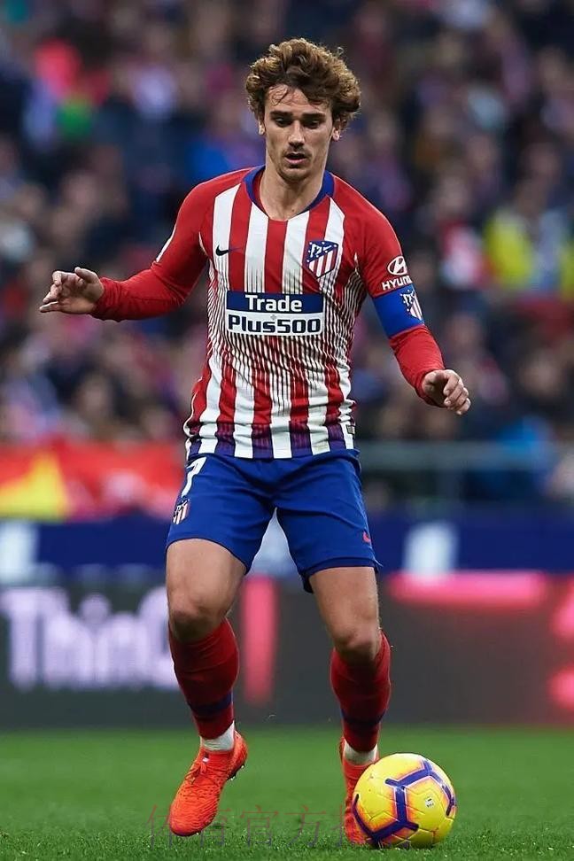 2026世界杯克罗地亚格列兹曼比赛解读权威解读 2026世界杯克罗地亚格列兹曼比赛解读权威解读