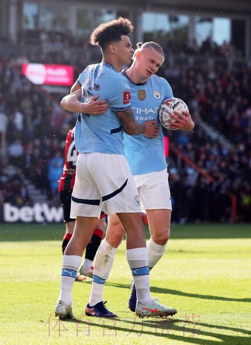 2026世界杯英格兰哈兰德比赛解读权威解读