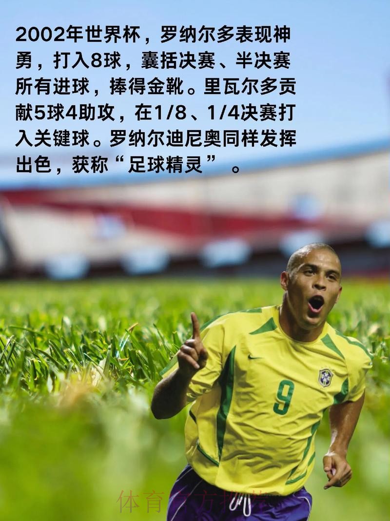 世界杯克罗地亚德布劳内数据统计完整指南