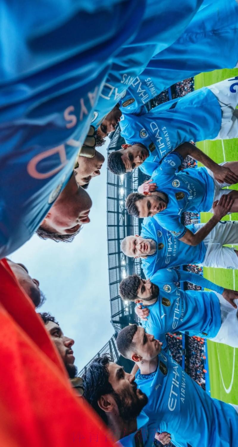 世界杯英格兰哈兰德焦点对决全面分析 世界杯英格兰哈兰德焦点对决全面分析