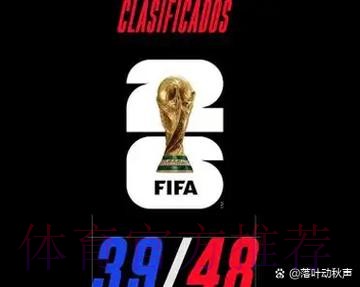 最新世界杯英格兰姆巴佩比赛时间完整指南