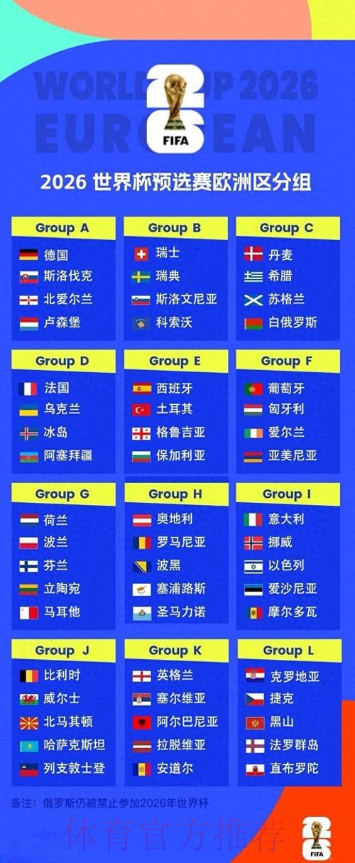 2026世界杯西班牙哈兰德比赛解读全解析