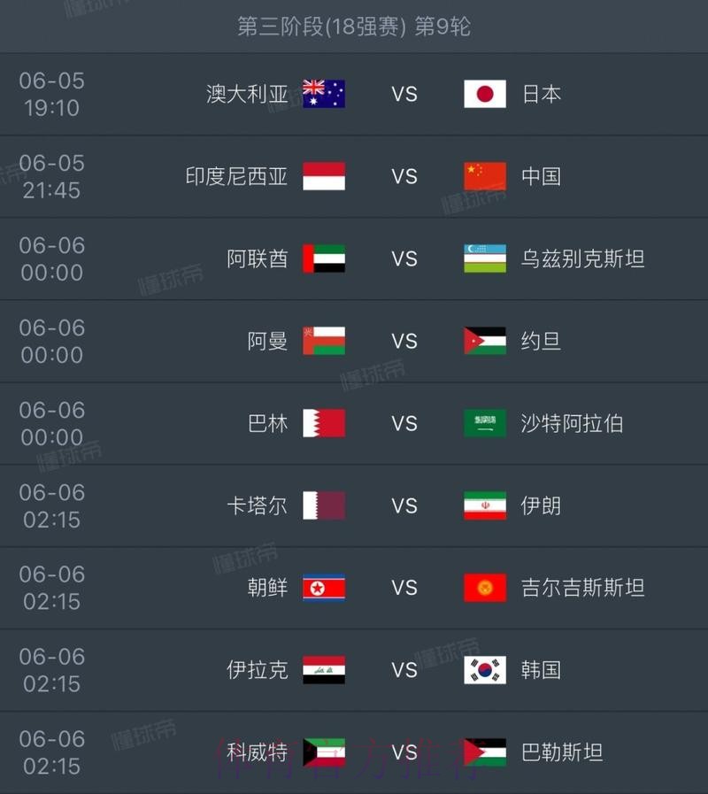 2026世界杯专家预测在哪里看 2026世界杯专家预测在哪里看